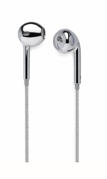 Chrome one - Original