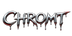 Chromt - Home
