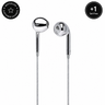 Chrome one - Original