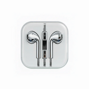 Chrome one - Original
