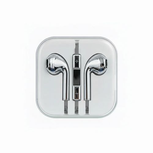 Chrome one - Original
